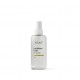Keune Luminous Coat Luminous Shine Spray 150ml